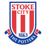 Stoke City Ladies