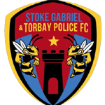 Stoke Gabriel & Torbay Police