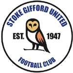 Stoke Gifford United