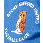 Stoke Gifford United Reserves