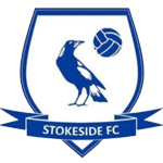 Stokeside FC