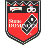 Stone Dominoes