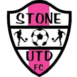 Stone United