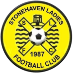 Stonehaven Ladies