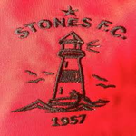 Stones FC Reserves