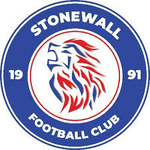 Stonewall Reserves