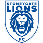 Stoneygate Lions U21