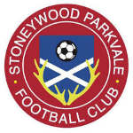 Stoneywood Parkvale FC