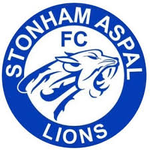 Stonham Aspal FC