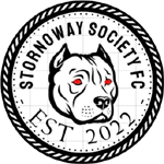 Stornoway Society FC