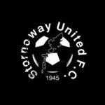 Stornoway United