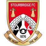 Stourbridge Standard