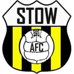 Stow AFC