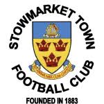 Stowmarket Town