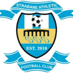 Strabane Athletic