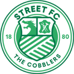 Street FC
