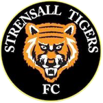 Strensall Tigers