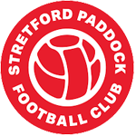 Stretford Paddock FC