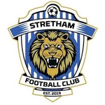 Stretham Reserves