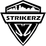 Strikerz DFW