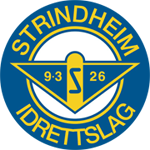 Strindheim IL