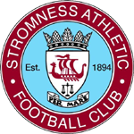 Stromness Athletic