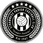 Stromness Parish FC