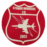 Stroud Harriers