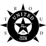 Stroud United