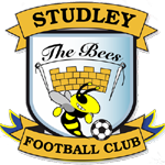 Studley FC