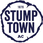 Stumptown AC