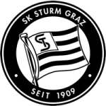 Sturm Graz Frauen