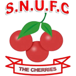 Sturminster Newton United