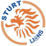 Sturt Lions