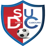 SU Dives-Cabourg