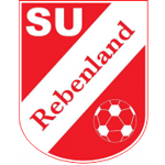 SU Rebenland