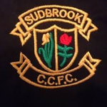 Sudbrook Cricket Club