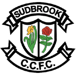 Sudbrook Cricket Club FC Reserves
