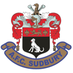 Sudbury Sports