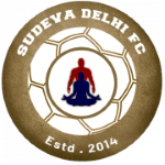 Sudeva Delhi