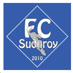 FC SuÃ°uroy