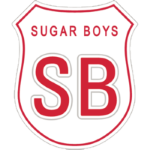 Sugar Boyz