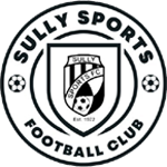Sully Sports FC