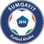 Sumgayit FK