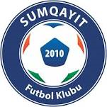 Sumgayit FK II