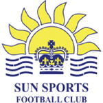 Sun Sports Watford