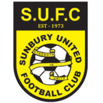 Sunbury United