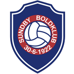 Sundby BK