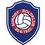 Sundby Boldklub