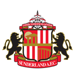 Sunderland